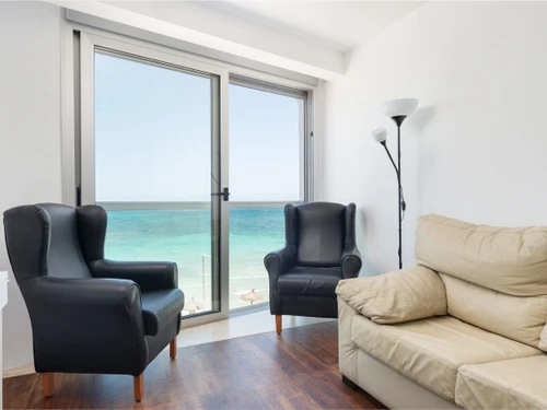 Apartment Palma de Mallorca, 2 bedrooms, 4 persons - photo_1011949660671