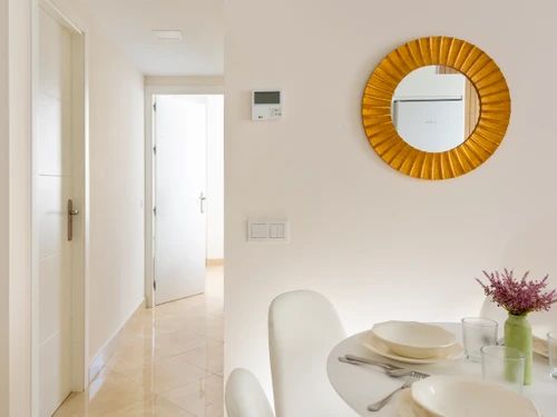 Appartement Séville, 3 pièces, 4 personnes - photo_1011949660990