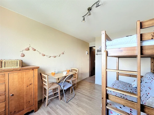 Studio Le Corbier, studio flat, 3 persons - photo_18112237546