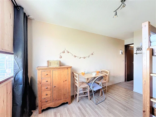 Studio Le Corbier, studio flat, 3 persons - photo_18112237546