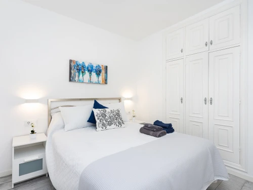 Appartement Arona, 3 pièces, 3 personnes - photo_1011873880304