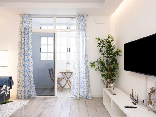 Appartement Arona, 3 pièces, 3 personnes - photo_1011873880304