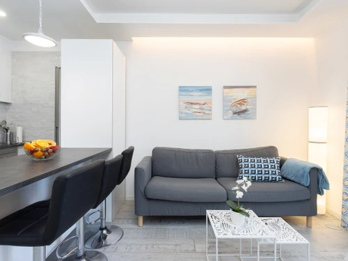 Appartement Arona, 3 pièces, 3 personnes - photo_1011873880304