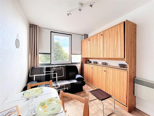 Studio Le Corbier, studio flat, 3 persons - photo_1011947150293