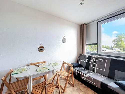 Studio Le Corbier, studio flat, 3 persons - photo_1011947150293