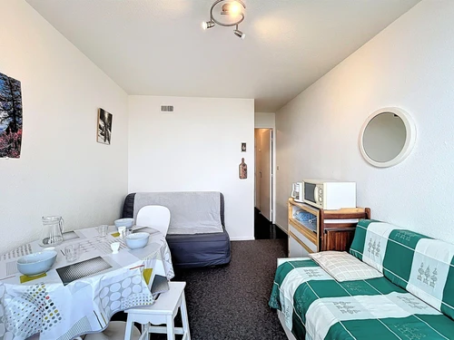 Estudio Le Corbier, estudio, 3 personas - photo_17738963885