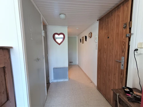 Appartement Balaruc-les-Bains, 2 pièces, 4 personnes - photo_1011582536678