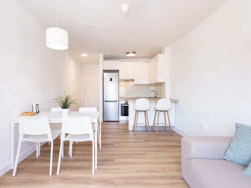 Appartement Candelaria, 3 pièces, 4 personnes - photo_1011874039696