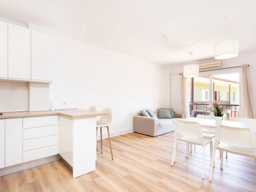 Appartement Candelaria, 3 pièces, 4 personnes - photo_1011874039696