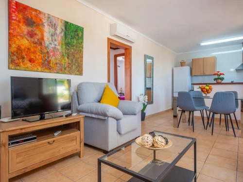 Villa Ariany, 3 pièces, 4 personnes - photo_1011949681839