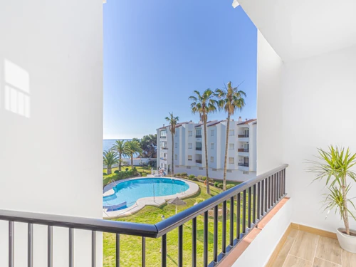 Apartamento Nerja, 2 dormitorios, 4 personas - photo_1011949683867