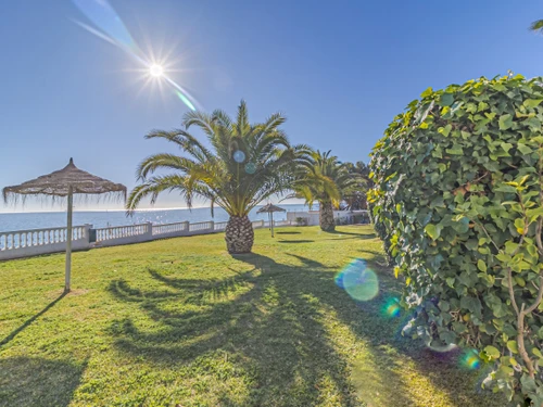 Apartamento Nerja, 2 dormitorios, 4 personas - photo_1011949683867