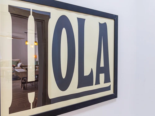 Appartement Nerja, 3 pièces, 4 personnes - photo_1011949683867