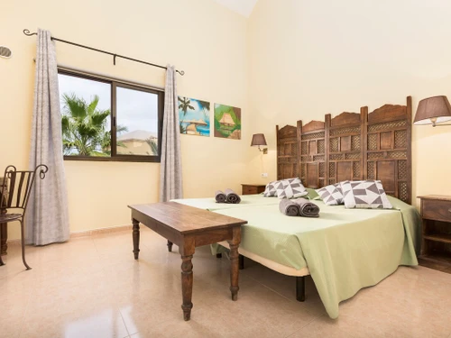 Apartamento Corralejo, 1 dormitorio, 2 personas - photo_1011873962322