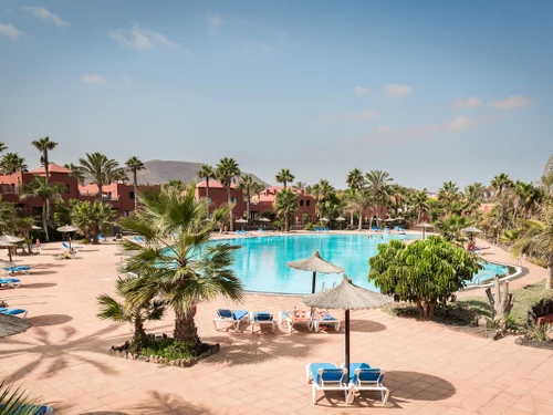 Apartamento Corralejo, 1 dormitorio, 2 personas - photo_1011873962322