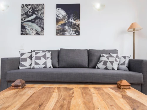 Apartamento Corralejo, 1 dormitorio, 2 personas - photo_1011873962322