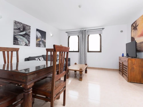 Apartamento Corralejo, 1 dormitorio, 2 personas - photo_1011873962322