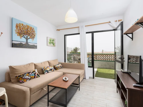 Apartamento Corralejo, 1 dormitorio, 2 personas - photo_1011874032319
