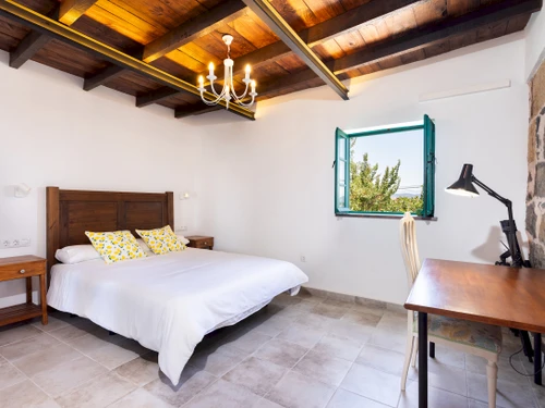 Chalet Santa Cruz de Tenerife, 2 Schlafzimmer, 4 Personen - photo_1011873665853