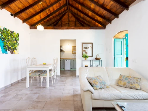 Chalet Santa Cruz de Tenerife, 2 Schlafzimmer, 4 Personen - photo_1011873665853