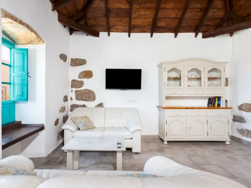 Chalet Santa Cruz de Tenerife, 2 Schlafzimmer, 4 Personen - photo_1011873665853