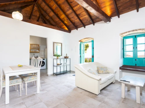 Chalet Santa Cruz de Tenerife, 2 Schlafzimmer, 4 Personen - photo_1011873665853