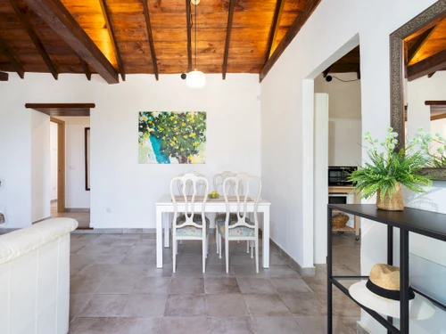 Chalet Santa Cruz de Tenerife, 2 Schlafzimmer, 4 Personen - photo_1011873665853