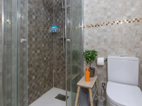 Ferienhaus Maspalomas, 2 Schlafzimmer, 4 Personen - photo_1011949688839