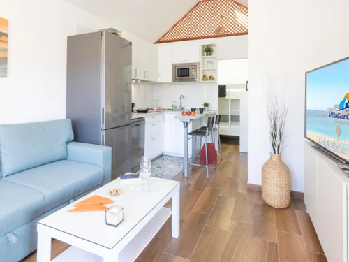 Ferienhaus Maspalomas, 2 Schlafzimmer, 4 Personen - photo_1011949688839