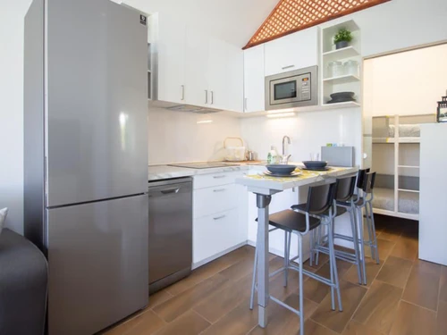 Ferienhaus Maspalomas, 2 Schlafzimmer, 4 Personen - photo_1011949688839