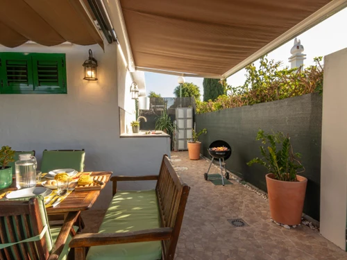 Ferienhaus Maspalomas, 2 Schlafzimmer, 4 Personen - photo_1011949688839