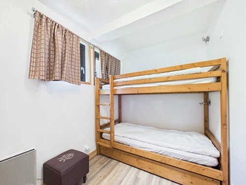 Apartment Les Gets, 1 bedroom, 4 persons - photo_15690731646