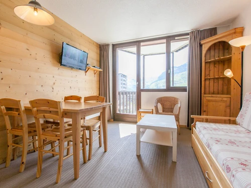 Studio Avoriaz, studio flat, 4 persons - photo_19745592230