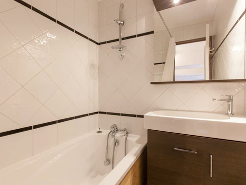 Studio Avoriaz, studio flat, 4 persons - photo_19745592230