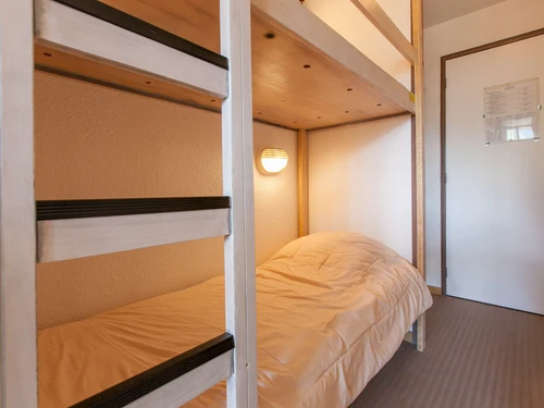 Studio Avoriaz, studio flat, 4 persons - photo_19745592230