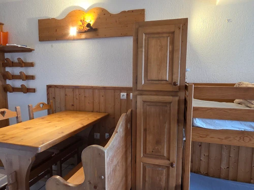 Studio Avoriaz, studio flat, 4 persons - photo_1011949697056