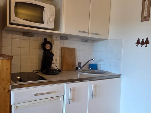 Studio Avoriaz, studio flat, 4 persons - photo_1011949697056