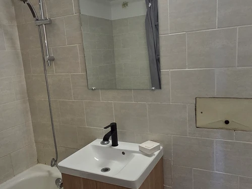 Studio Avoriaz, studio flat, 4 persons - photo_1011949697056