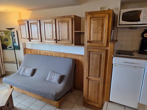 Studio Avoriaz, studio flat, 4 persons - photo_1011949697056