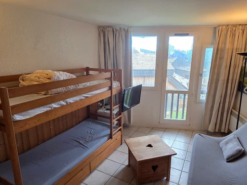 Studio Avoriaz, studio flat, 4 persons - photo_1011949697056