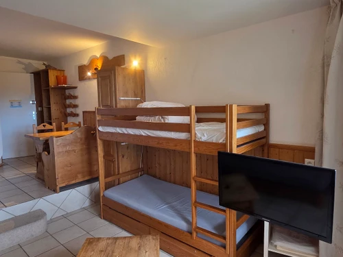 Studio Avoriaz, studio flat, 4 persons - photo_1011949697056