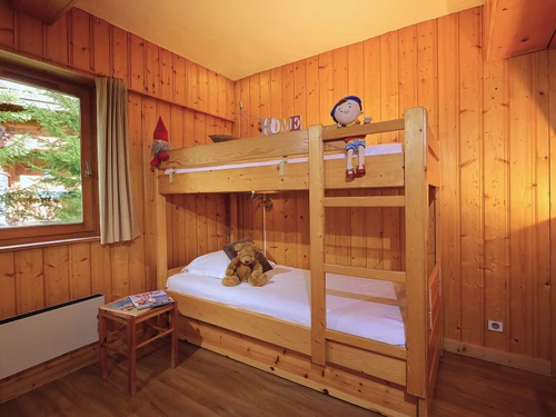 Appartement Courchevel, 2 pièces, 4 personnes - photo_1011902242502