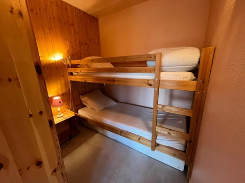 Appartement Courchevel, 2 pièces, 4 personnes - photo_1011949698761