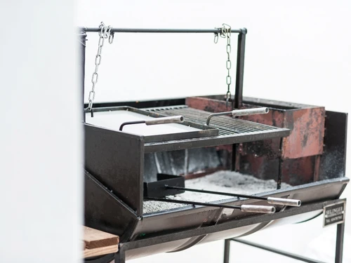 Villa Alcúdia, 3 dormitorios, 5 personas - photo_1011949699776