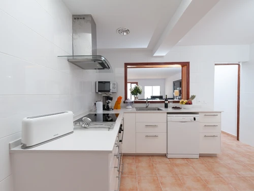 Villa Alcúdia, 3 dormitorios, 5 personas - photo_1011949699776