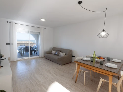 Villa Oliva, 2 bedrooms, 4 persons - photo_1011949701259