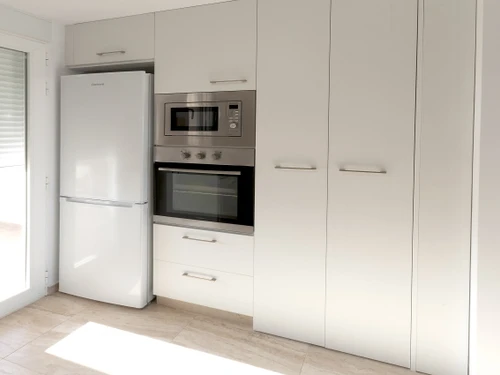 Villa Oliva, 2 bedrooms, 4 persons - photo_1011949701259