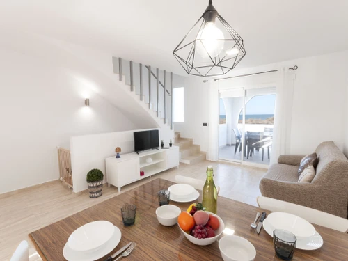 Villa Oliva, 2 bedrooms, 4 persons - photo_1011949701259