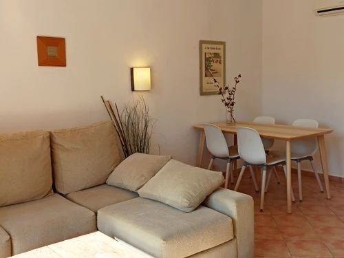 Ferienwohnung Santanyí, 2 Schlafzimmer, 4 Personen - photo_1011949706054