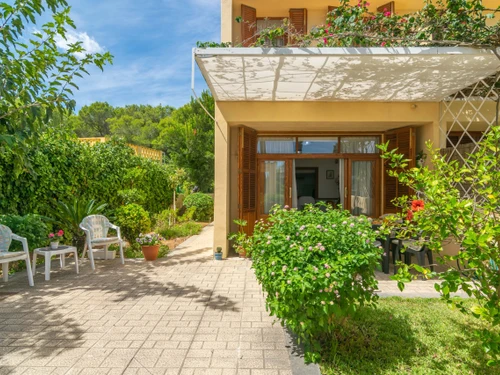 Villa Alcudia, 3 Schlafzimmer, 5 Personen - photo_1011949706732